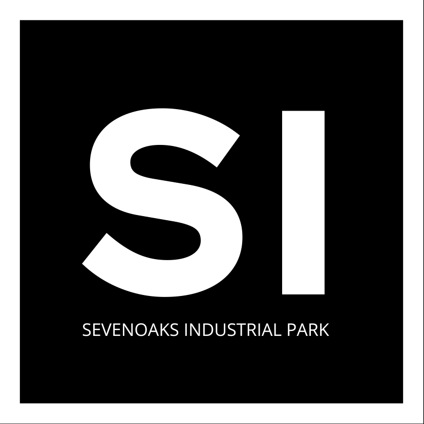 Sevenoaks Industrial Park